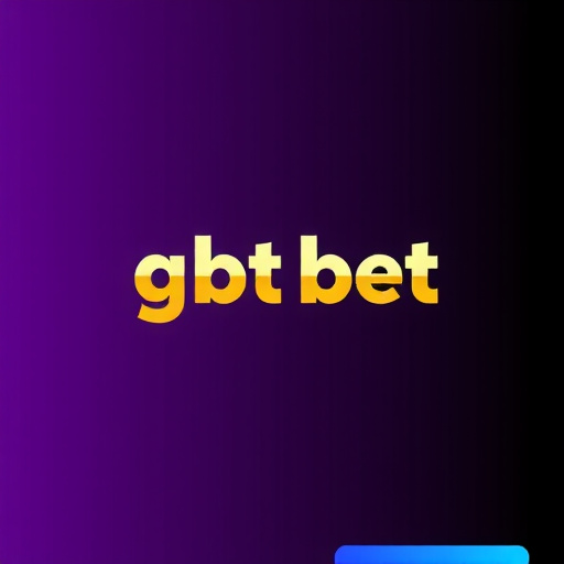 GBT Bet